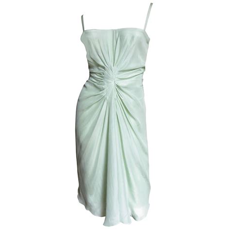 dior bustier dress price|Women's Designer Ready.